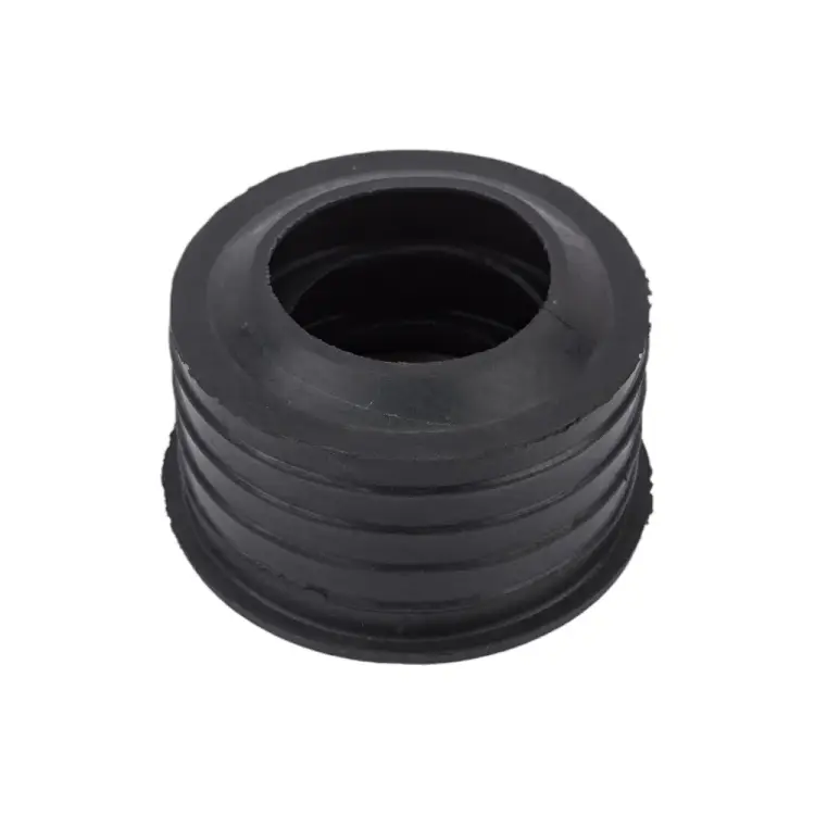 Переходная уплотнитель к таперу Политэк 40115075