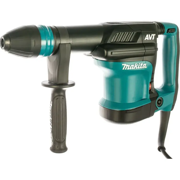 Отбойный молоток Makita HM0871C Отбойный молоток Makita HM0871C