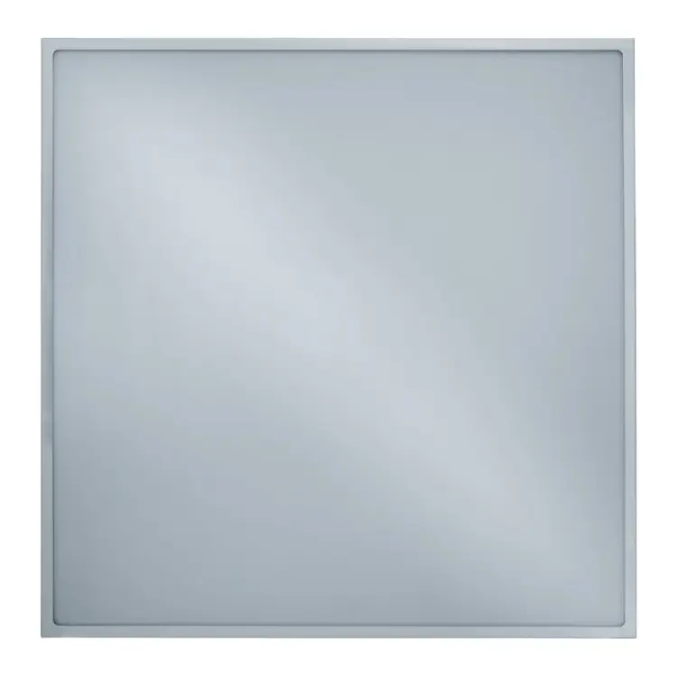 Светильник Navigator NLP-OS4-36-4K-IP54 61292