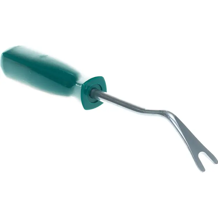 Съемник пистонов обшивки дверей Jonnesway AB030046