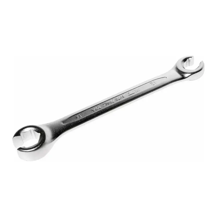 Накидной ключ JTC JTC-5108