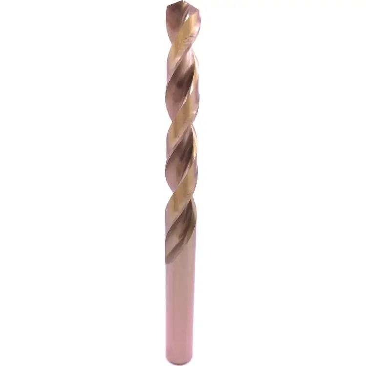 Сверло СпецТехИнструмент HSSCo5 COSD COSD3.9STI Сверло СпецТехИнструмент HSSCo5 COSD COSD3.9STI