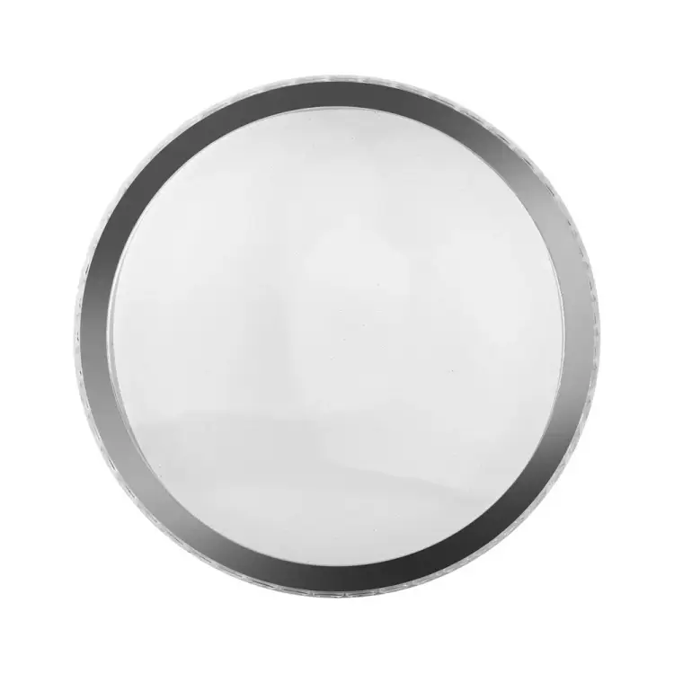 Управляемый светильник Camelion LBS-7706 13963