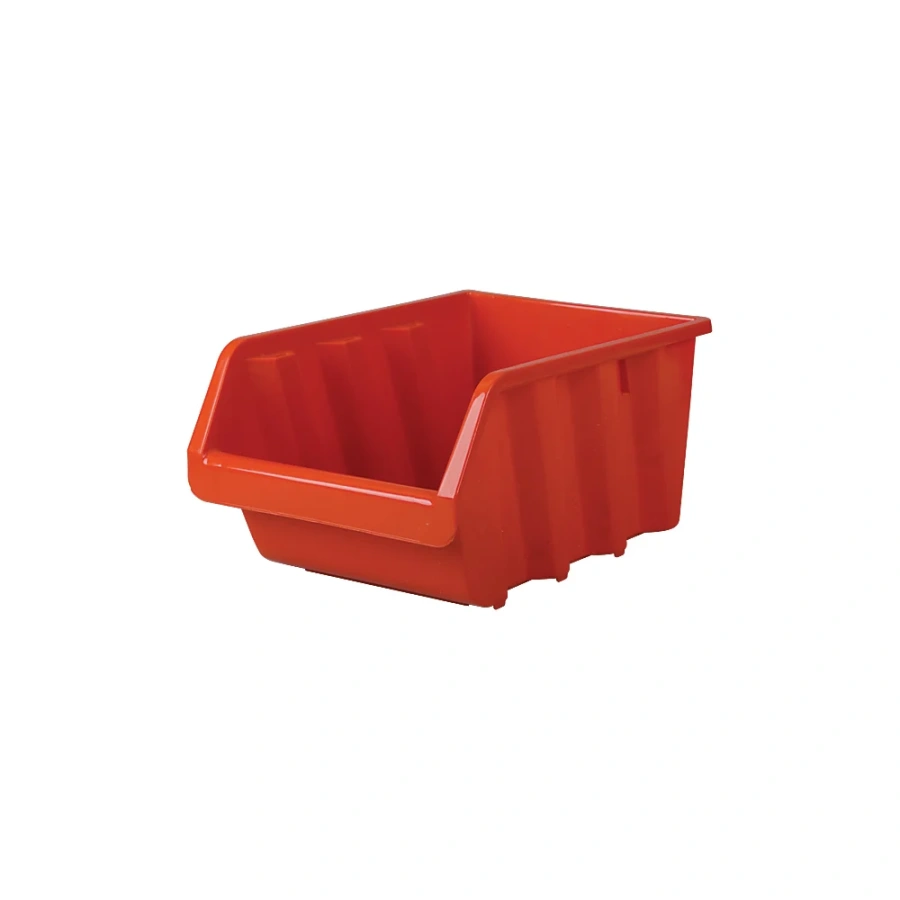 Пластиковый лоток для крепежа КУРС 65690