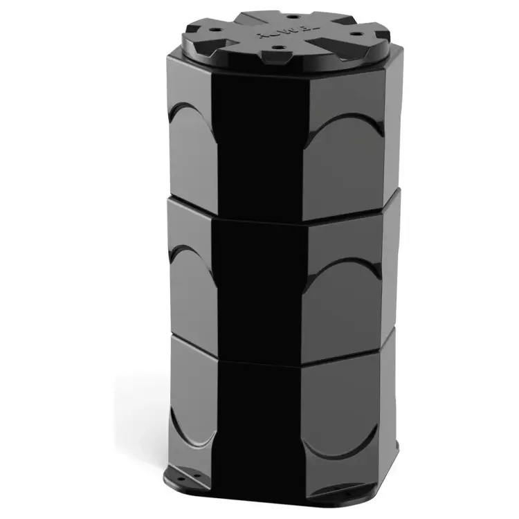 Колодец POLIMER GROUP кс микро h790 SK09010103