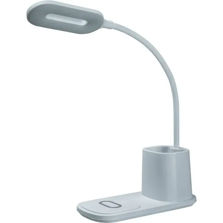 Светильник Navigator 93 269 ndf-d037-10w-mk-wh-led 93269 Светильник Navigator 93 269 ndf-d037-10w-mk-wh-led 93269