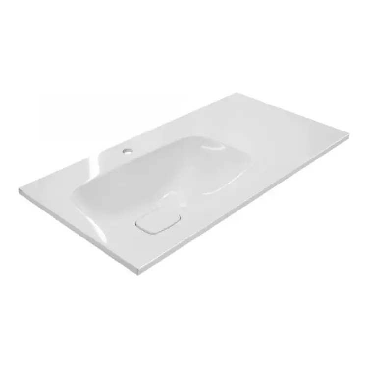 Мебельный умывальник Taliente Барселона ФР-00003411