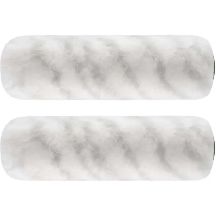 Мини валик ВАРЯГ 31873 тов-149014