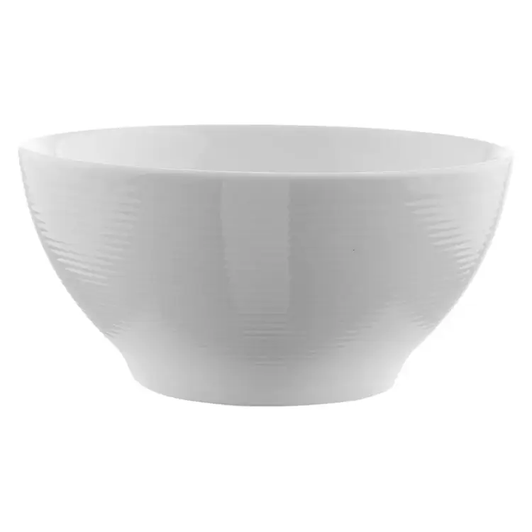 Салатник BILLIBARRI Hans, фарфор, размер 11.8х5.7 см 806848126832