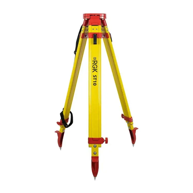 Фиберглассовый штатив RGK ST10 778312