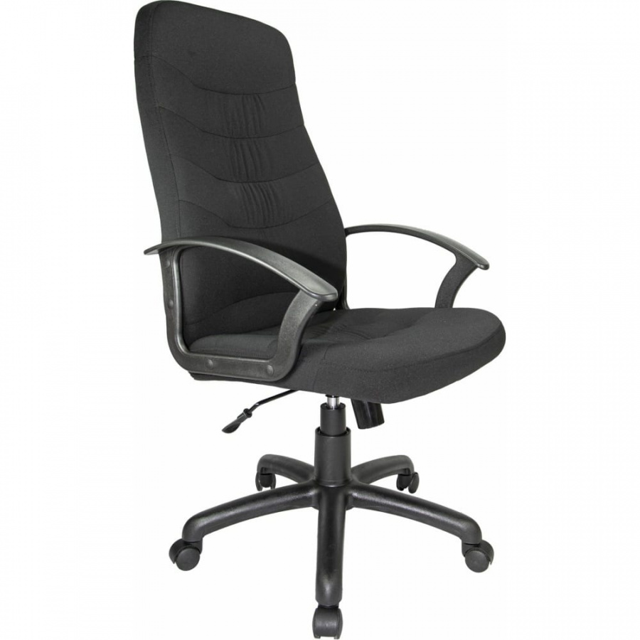 Кресло RIVA Chair RCH 1200 S