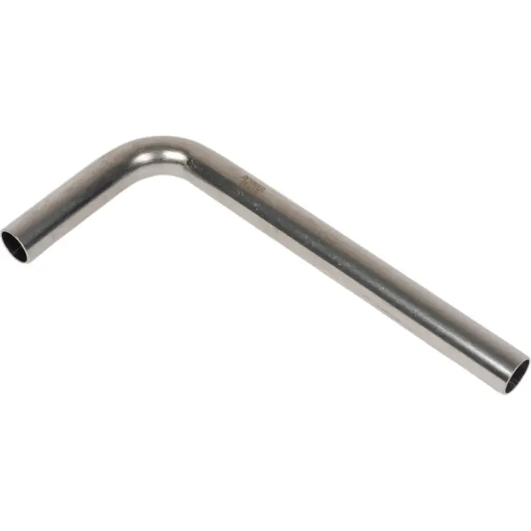 Отвод ROMMER Rss-0008-001570 RG0091KSNOE38Q