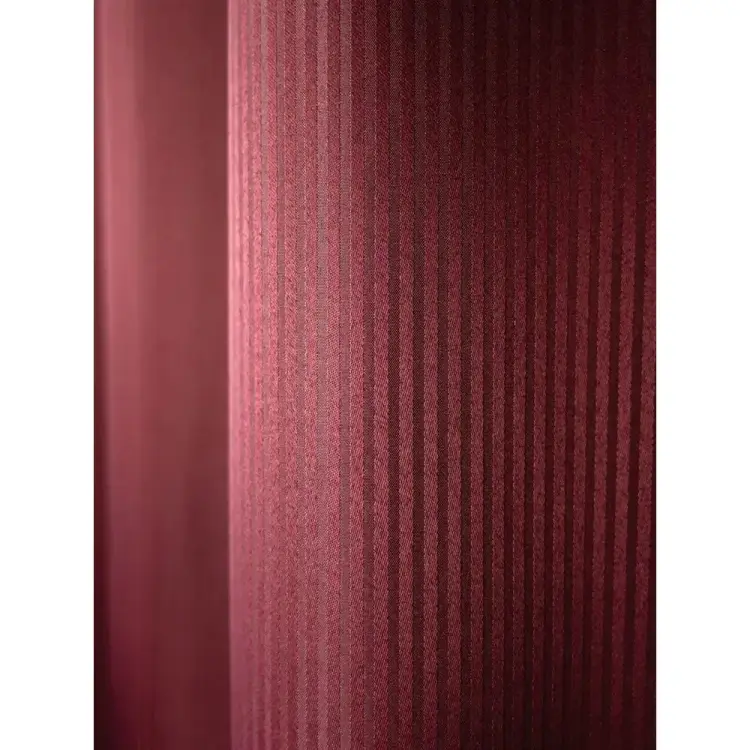 Штора для ванной комнаты Bath Plus Hilton TL SKTL-04