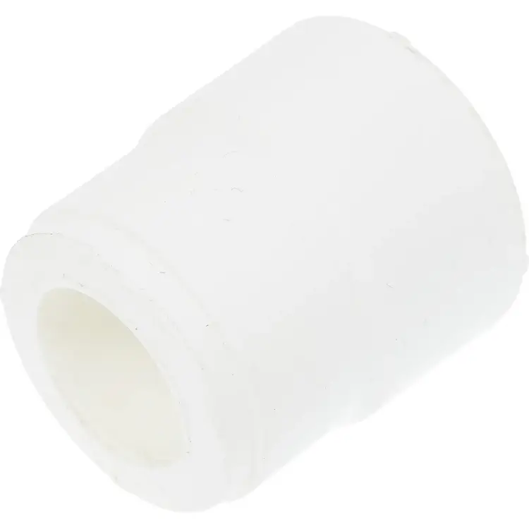 Переходная муфта PRO AQUA PA12516Pb