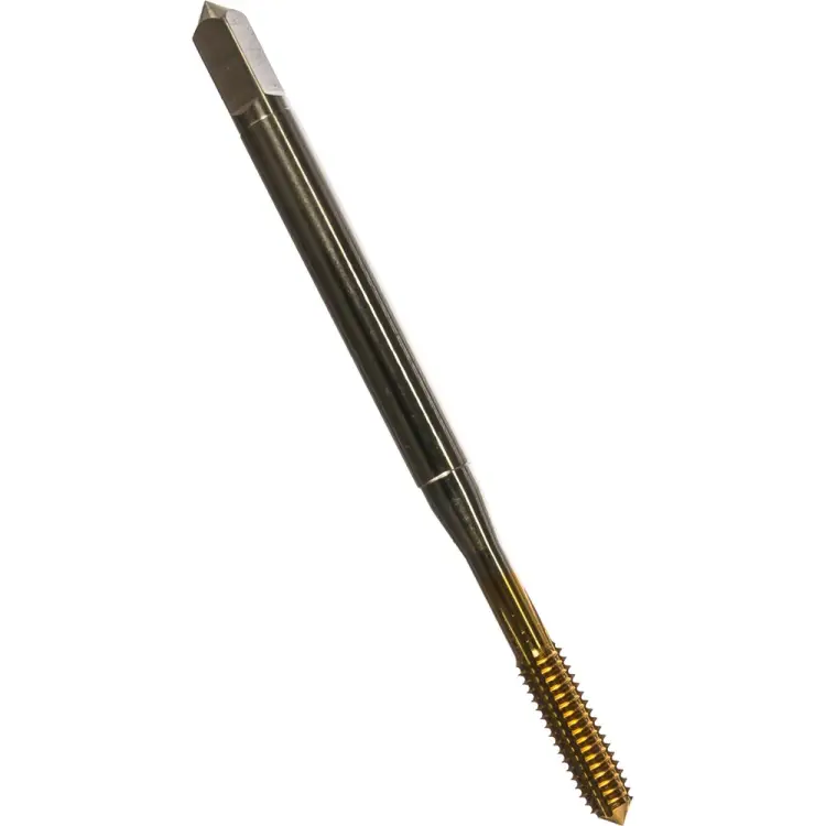 Раскатник GUHRING 5598 4,000