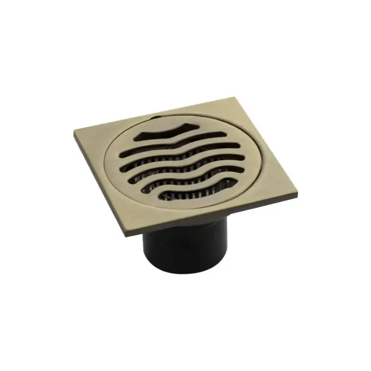 Трап Санакс 773278