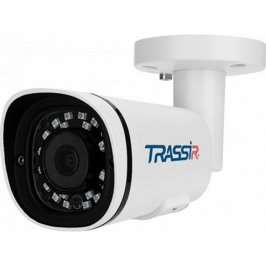 IP-камера Trassir TR-D2151IR3