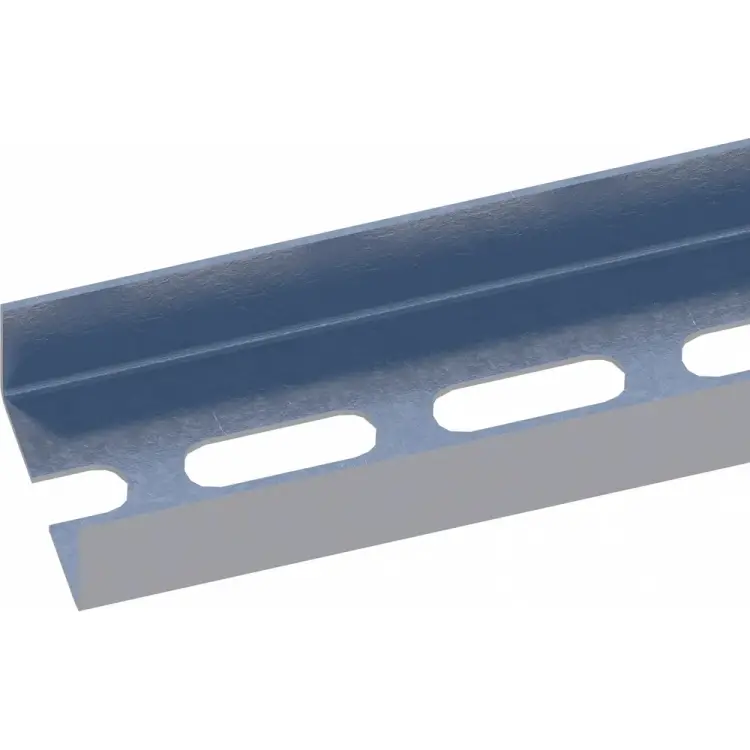 Швеллер ОАО «СОЭМИ» К225ц Н0111527651