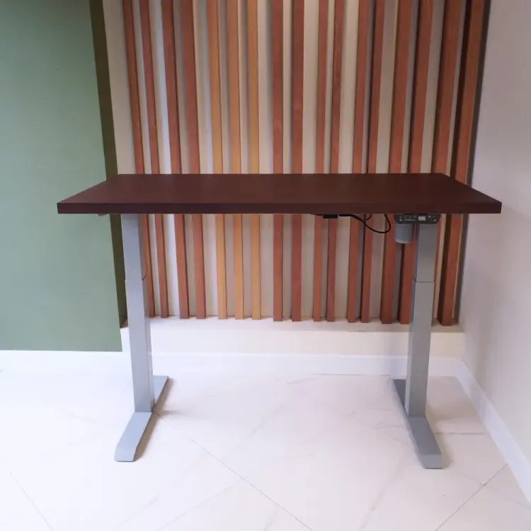 Стол StolStoya МОТОР SE211ISV12065