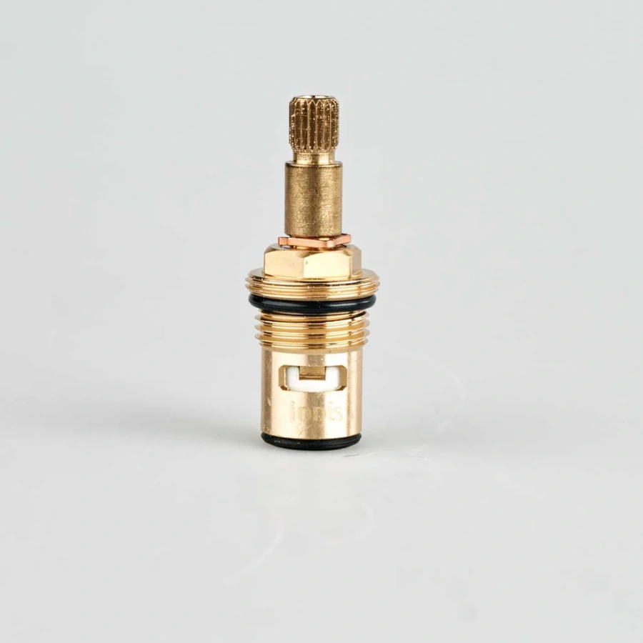 Керамическая кран-букса IDDIS 998CR532SM