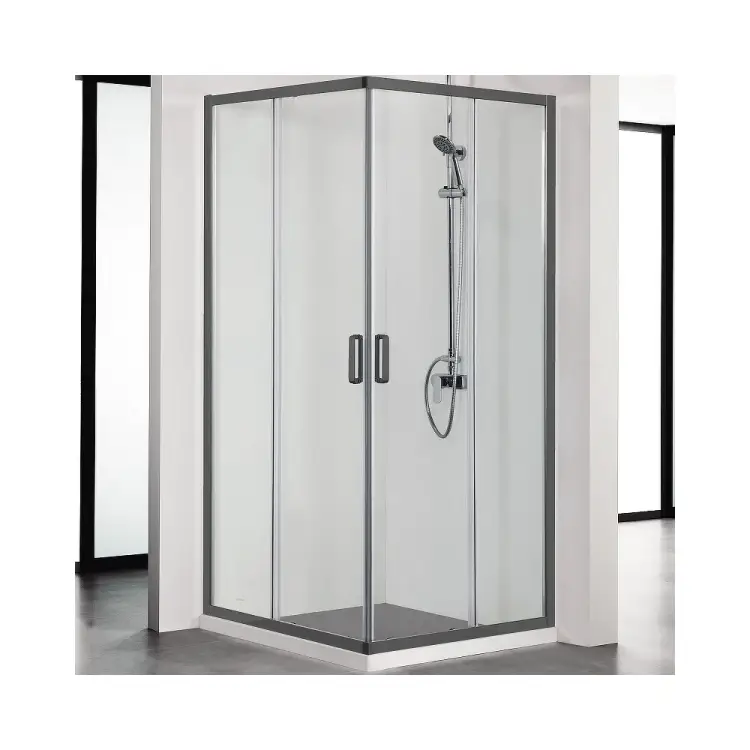 Душевой уголок Aquatek aq ari kv 126038