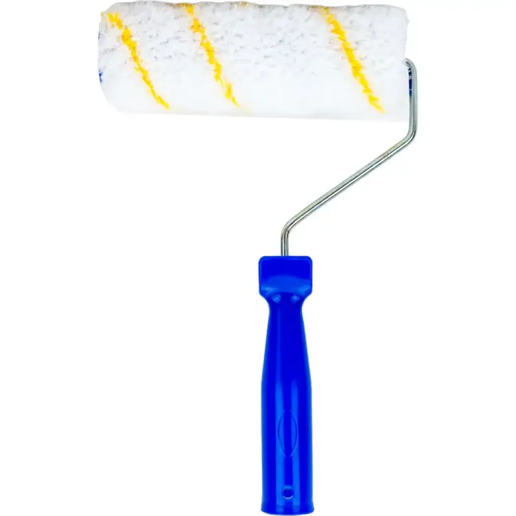 Валик Korvus 0316020 Лк-00005828 Валик Korvus 0316020 Лк-00005828