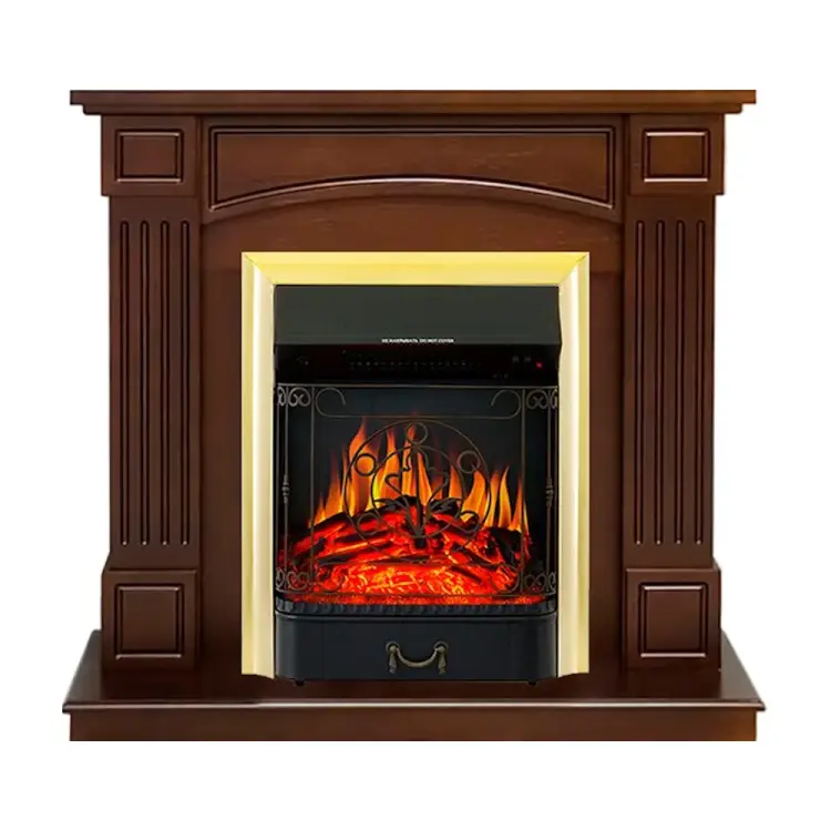 Каминокомплект Royal Flame Boston std 64947178 Каминокомплект Royal Flame Boston std 64947178