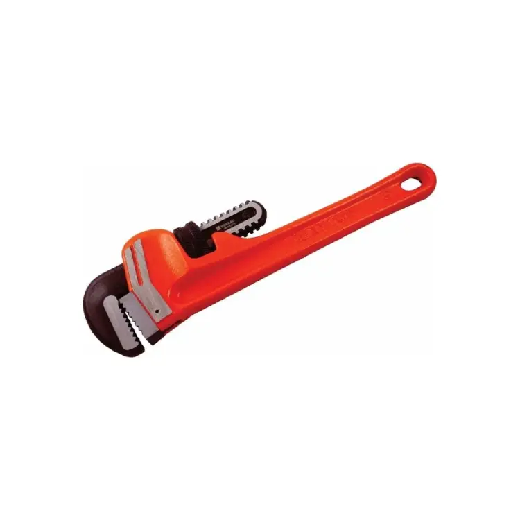 Трубный ключ NORGAU 074226024