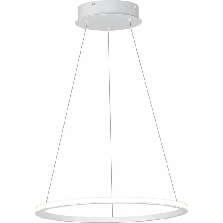 Подвесной светильник ST luce ST604.543.22