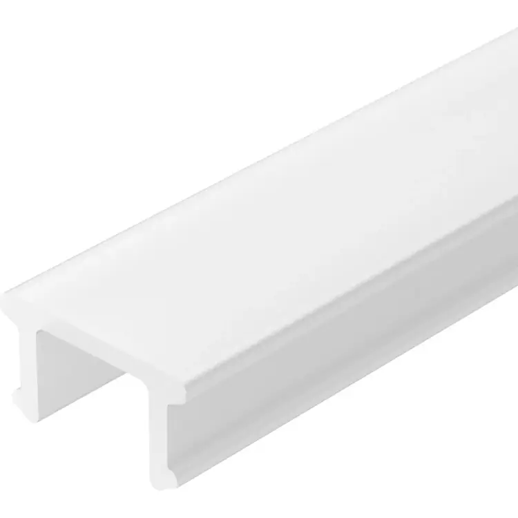 Экран Arlight SL-W7-3000 OPAL 036032