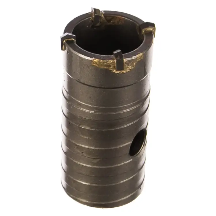 Буровая коронка MATRIX 70361