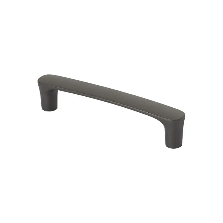 Ручка скоба Kerron S-2621-128 GF Ручка скоба Kerron S-2621-128 GF