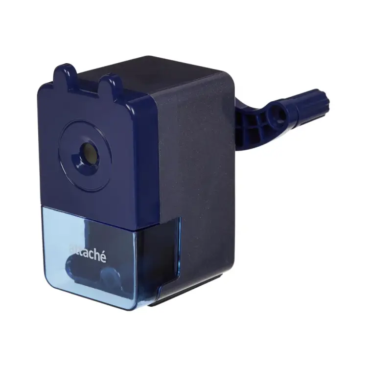 Механическая точилка для карандашей Attache Economy 1384136