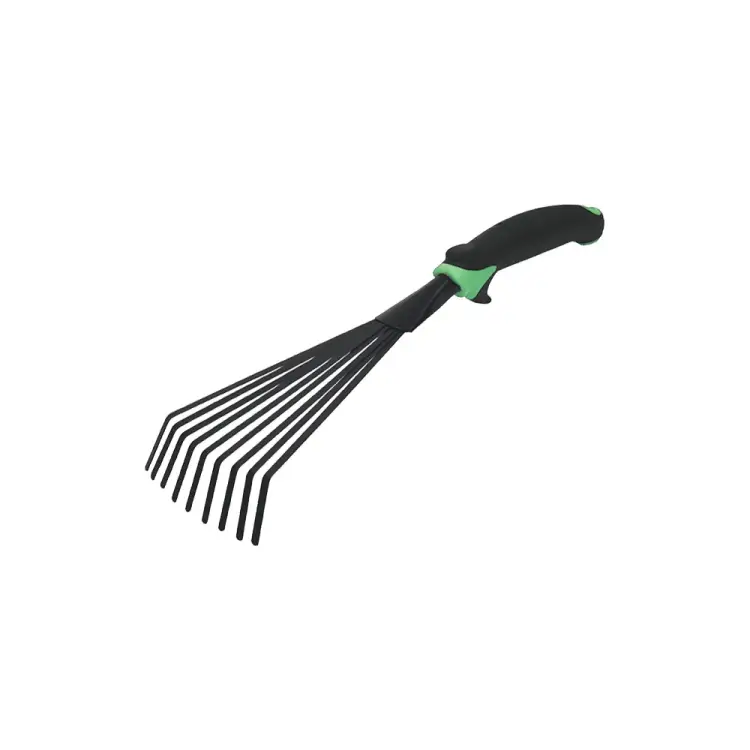 Веерные грабельки Фарина 93125 тов-140891