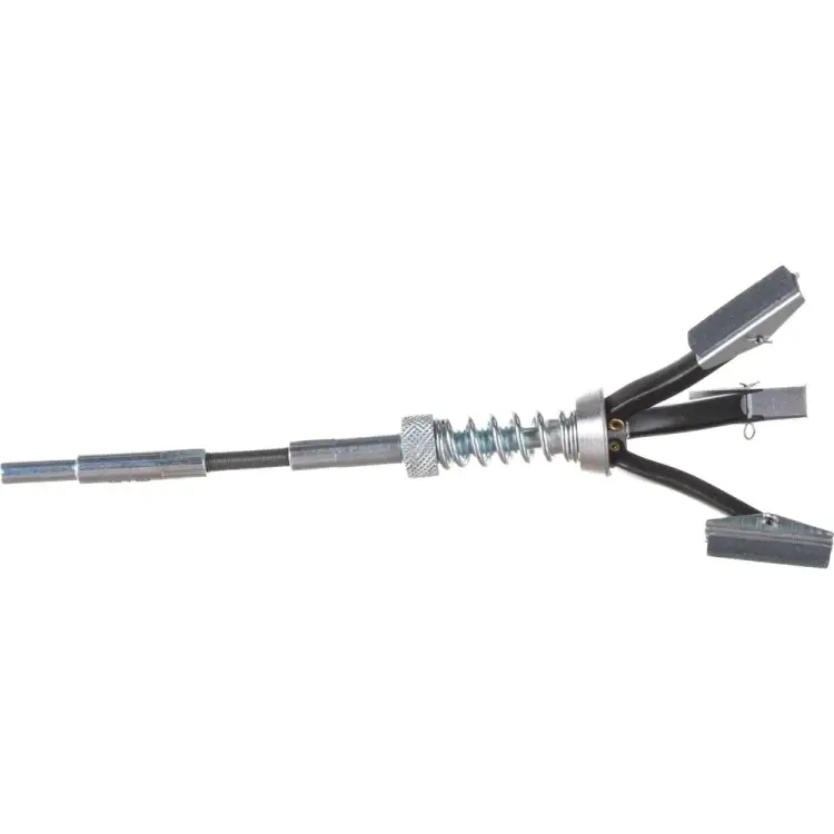 Приспособление для хонингования цилиндров AFFIX AF103020064 Приспособление для хонингования цилиндров AFFIX AF103020064