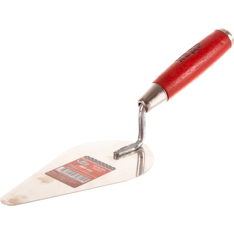 Кельма Кедр 050-2180 26248