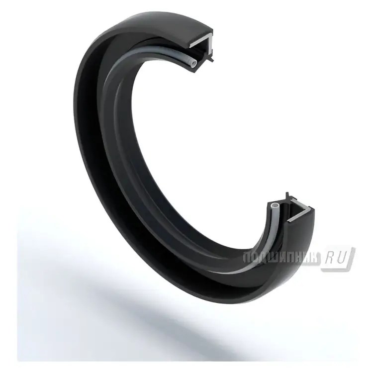 Армированная манжета DINROLL TC 30 40 8 NBR70 2001001446376