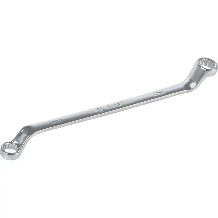 Накидной ключ Arnezi R1021012