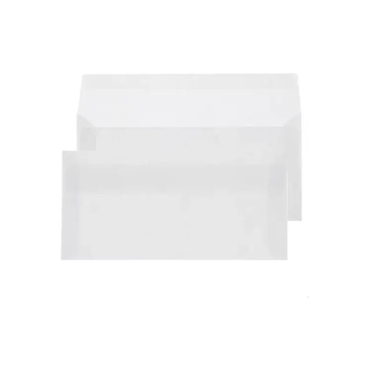 Конверт Attache Economy 1661459