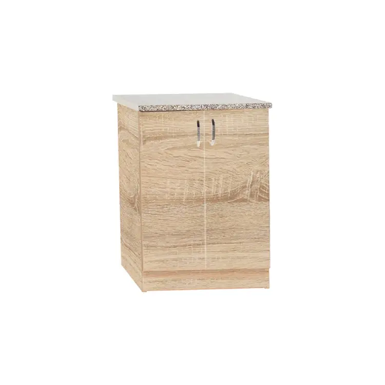 Рабочий стол SANTREK 303311