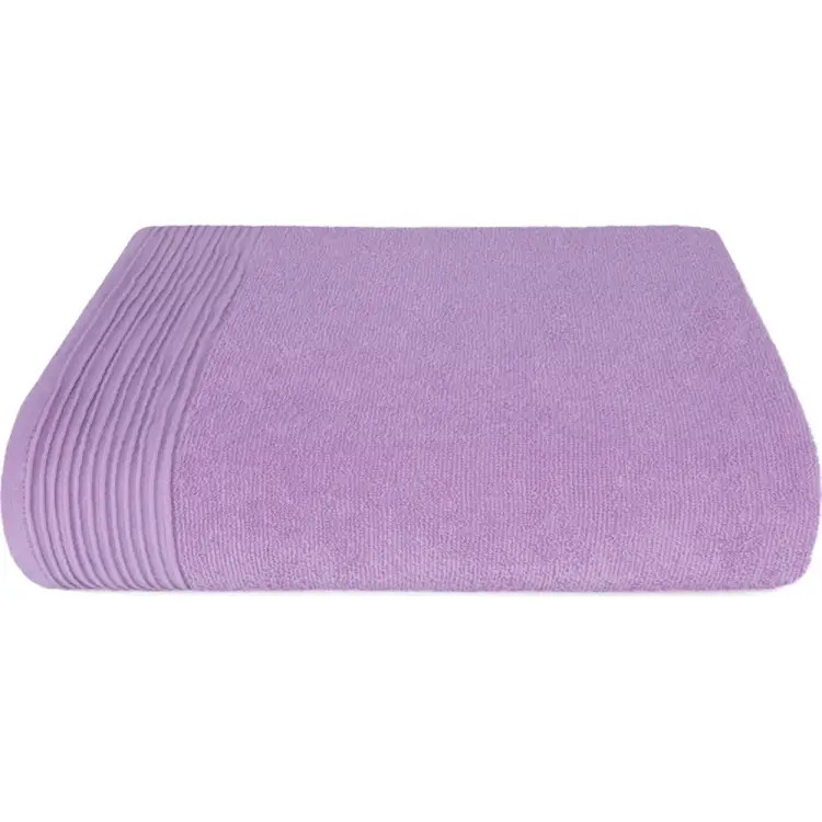 Махровое полотенце Самойловский текстиль Палитра 761471