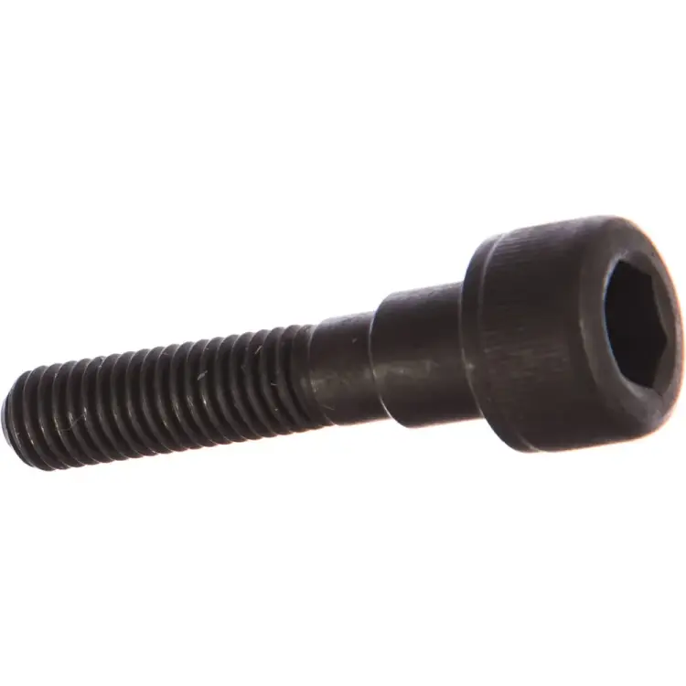 Рабочий стержень для насадки MESSER LW20LM-М3