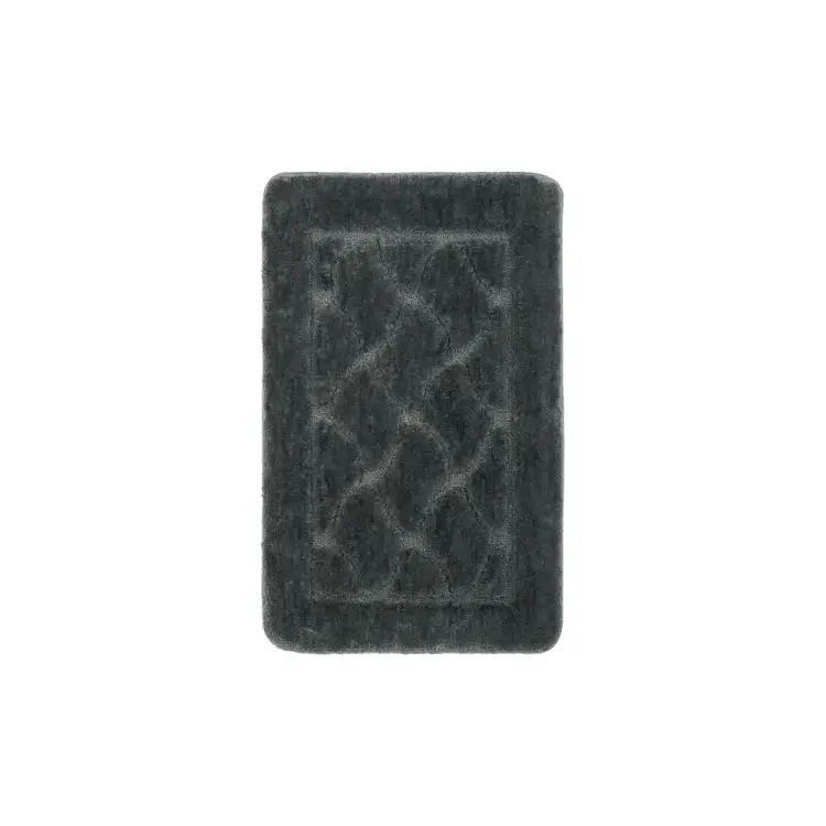 Коврик для ванной FIXSEN LINK FX-5002V