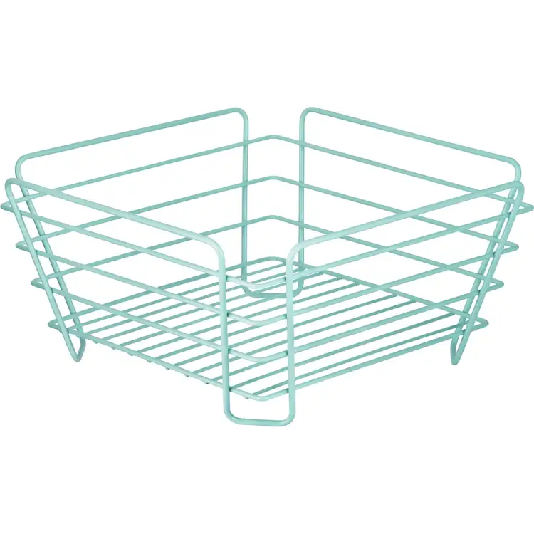 Органайзер Moroshka Biruza 929-014-02