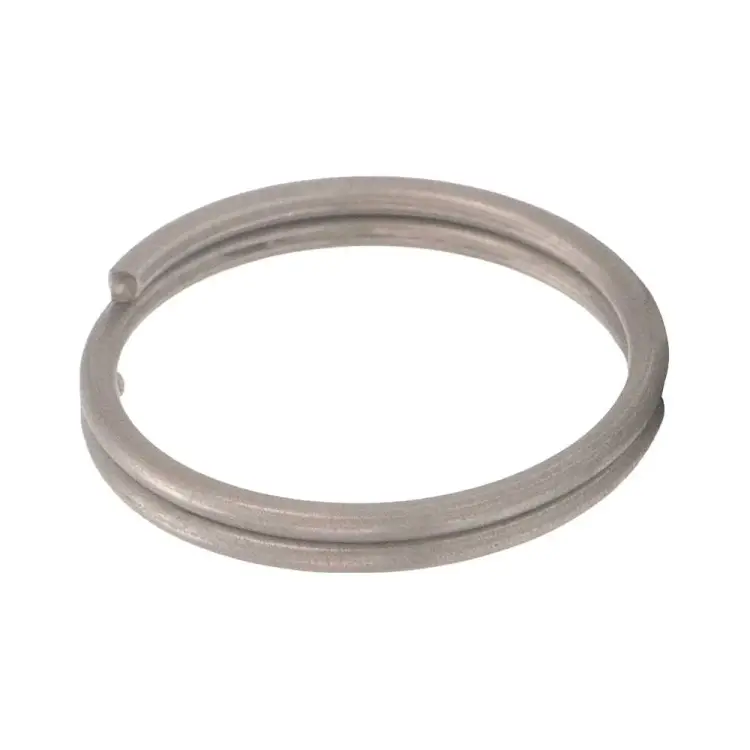 Кольцо Алтервиа A00350.228.20 Кольцо Алтервиа A00350.228.20