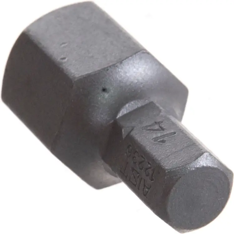 Шестигранная бита AIST 1223614H 00-00000162