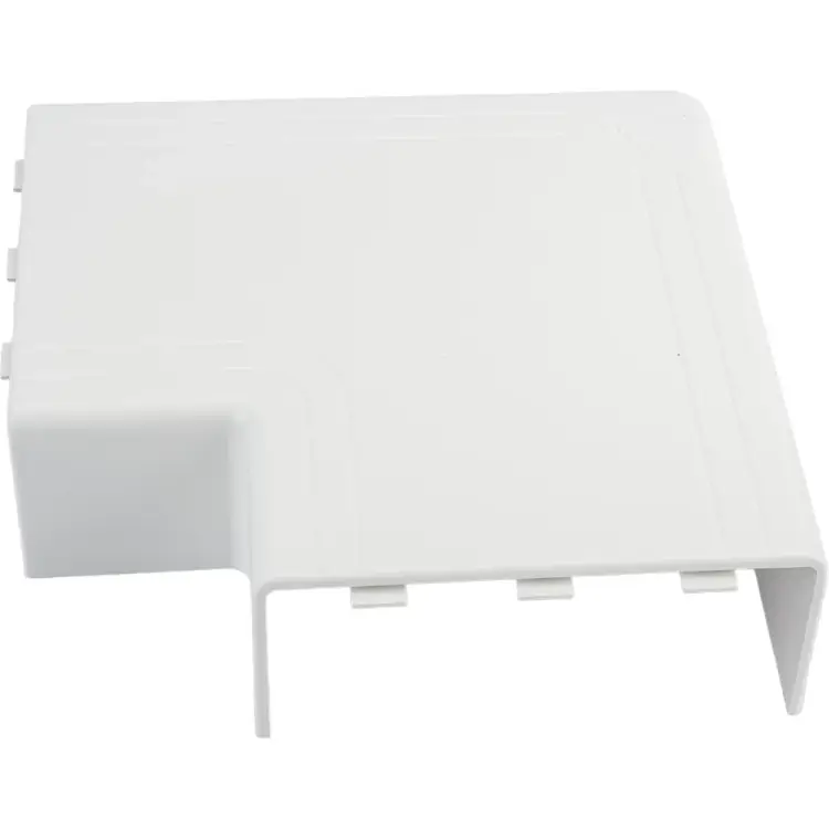 Угол DKC NPAN 01741