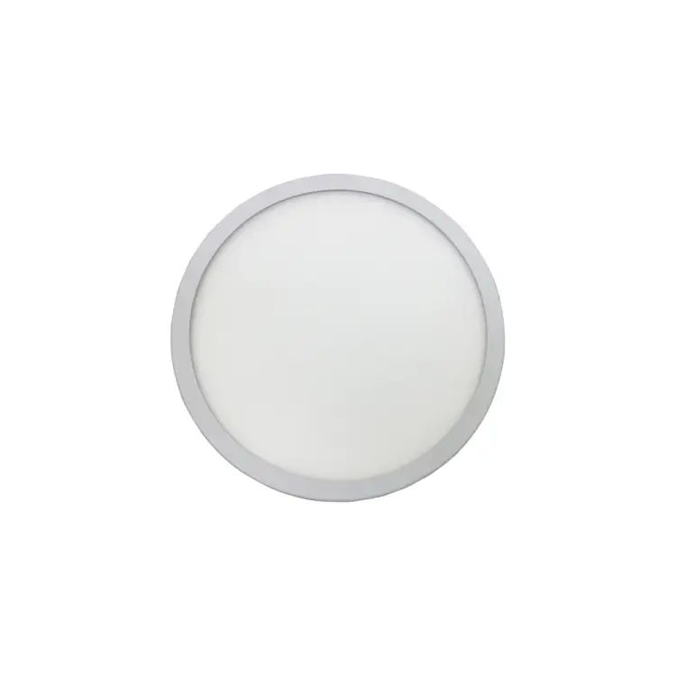 Встраиваемый светильник Ecola downlight DARD15ELC