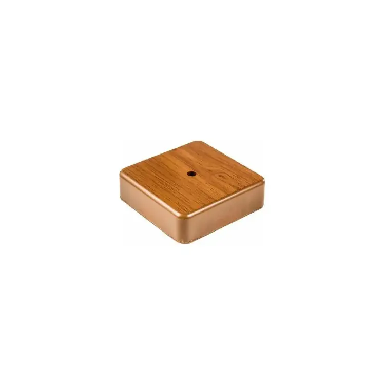 Распределительная коробка Экопласт SD 72908N-1