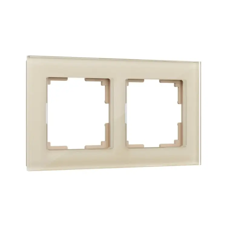 Рамка WERKEL W0021111  a050796